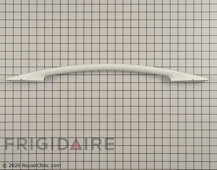 318264501 Door Handle