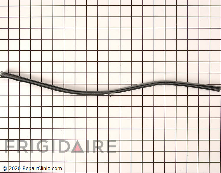 Door Seal 5303207644 Alternate Product View