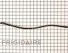 Door Seal 5303207644