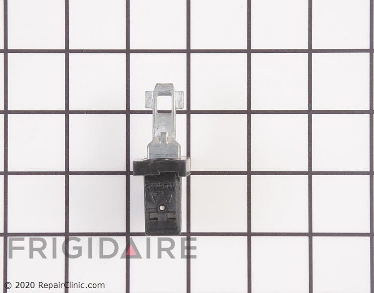 Door Strike 134937300 Alternate Product View