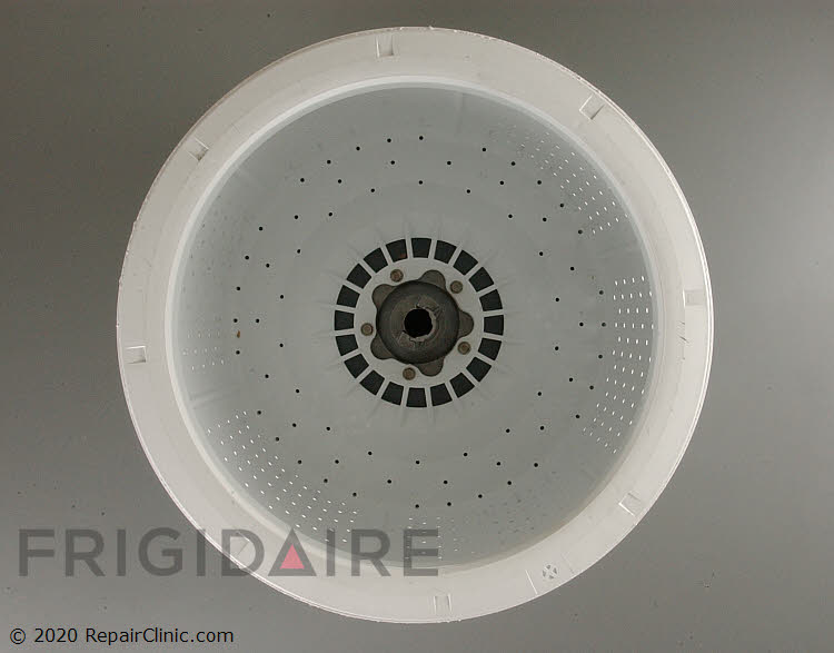 131370400 Inner Tub