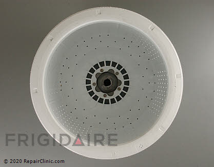 Inner Tub 131370400 Alternate Product View
