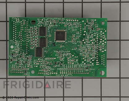 Main Control Board 316442001 Alternate Product View