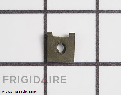 Nut 5303209814 Alternate Product View