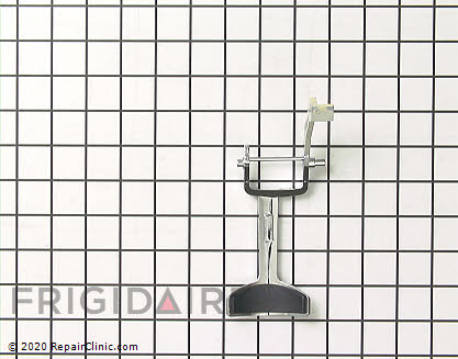 Open Lever 5308001487 Alternate Product View