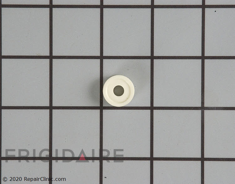 5303051041 Spacer