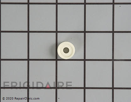 Spacer 5303051041 Alternate Product View