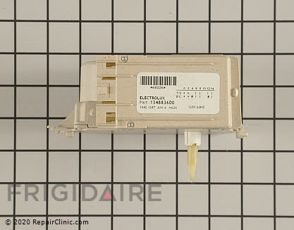 Timer 134883600 Alternate Product View