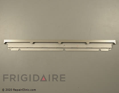 Bottom Trim 318259858 Alternate Product View