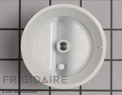 Control Knob 316545115 Alternate Product View