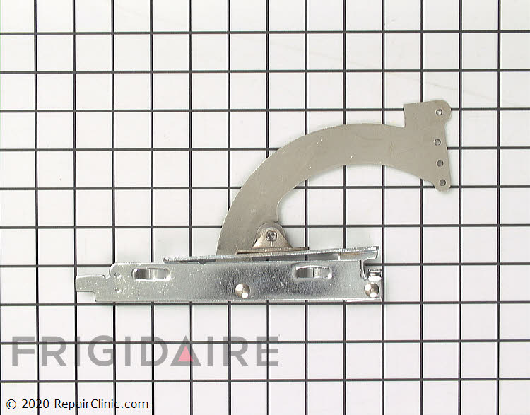 5303205940 Door Hinge
