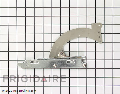 Door Hinge 5303205940 Alternate Product View