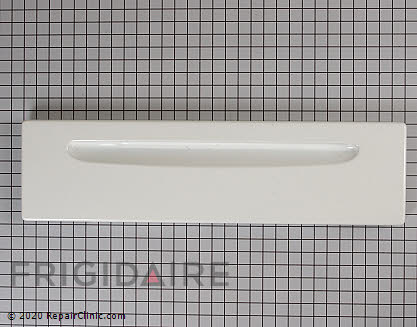 Drawer Front 316403418 Alternate Product View