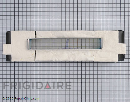 Drawer Liner 316510301 Alternate Product View