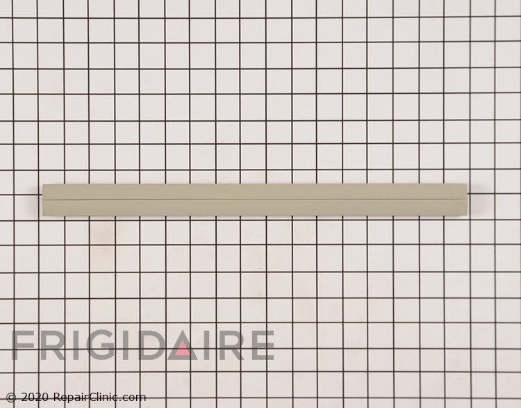 5303271444 Handle Grip