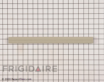 Handle Grip 5303271444 Alternate Product View