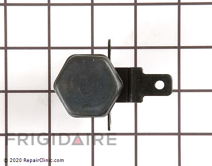 Leveling Leg 5304509869 Alternate Product View