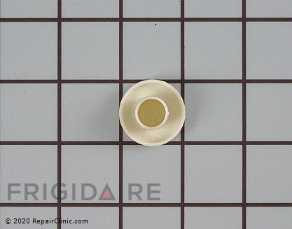 Plug Button 240381302 Alternate Product View