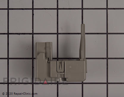 Start Device 241941007 Alternate Product View