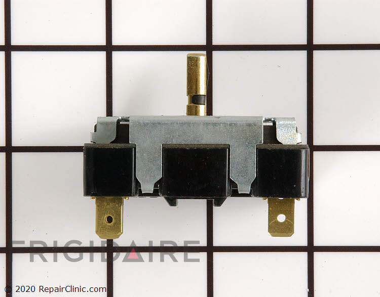 5301315025 Switch    selector