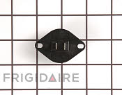 Thermistor - Part # 1156925 Mfg Part # 134587700