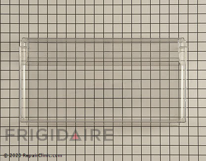 Drawer Front 215042036 Alternate Product View
