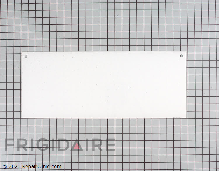 5303308464 Drawer Front