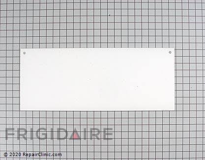 Drawer Front 5303308464 Alternate Product View