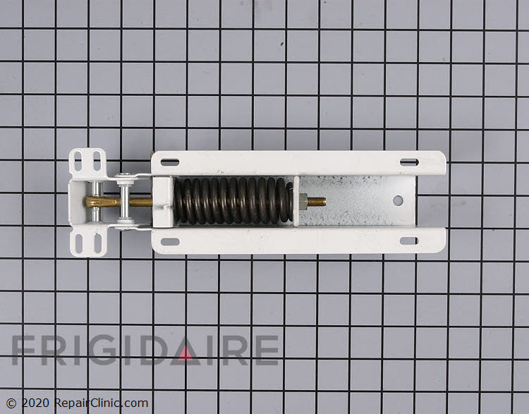 5303925033 Hinge