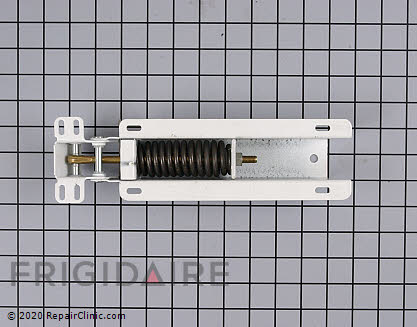 Hinge 5303925033 Alternate Product View