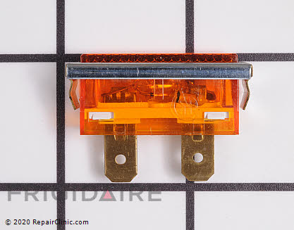 Indicator Light 5308002706 Alternate Product View