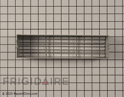 Louver 5304477147 Alternate Product View
