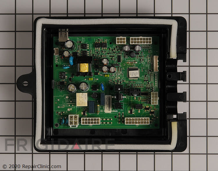 5304499463 Refrigerator Main Control Board