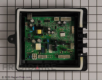 Main Control Board 5304499463 Alternate Product View