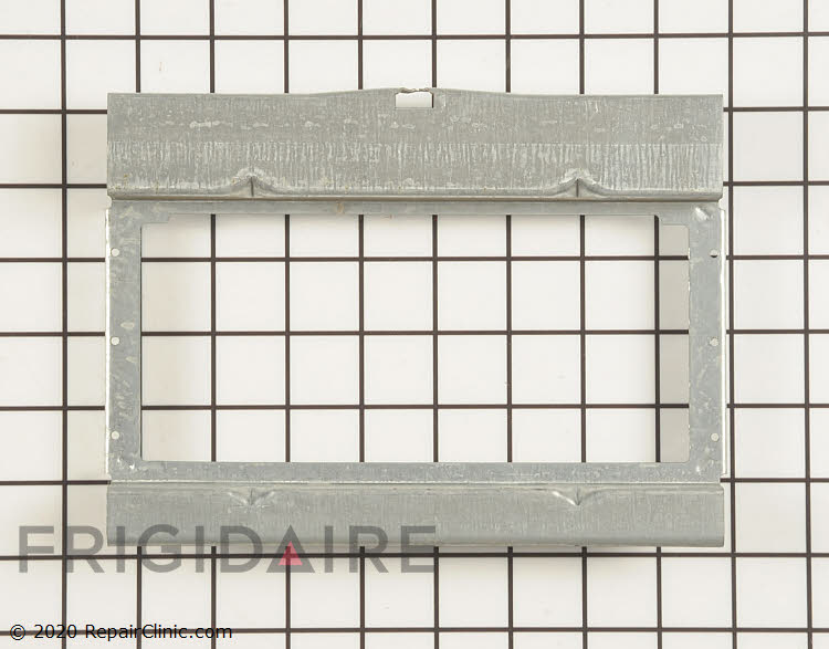 316079002 Mounting Bracket