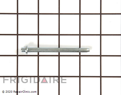 Safety rod 5303310871 Alternate Product View