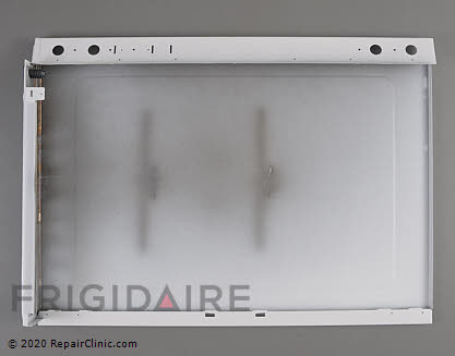 Side Panel 316400116S Alternate Product View