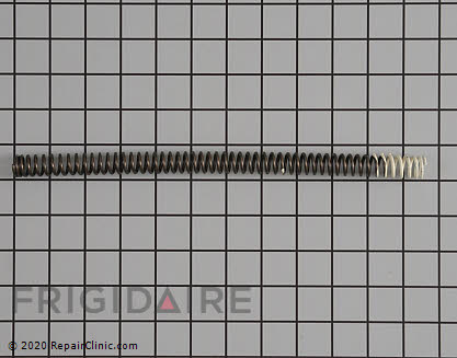 Spring 5304434868 Alternate Product View
