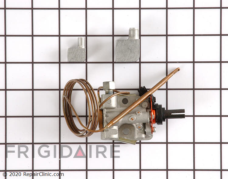 5303018622 Temperature Control Thermostat