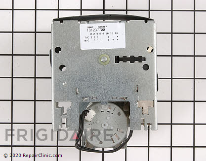 Timer 131237700 Alternate Product View
