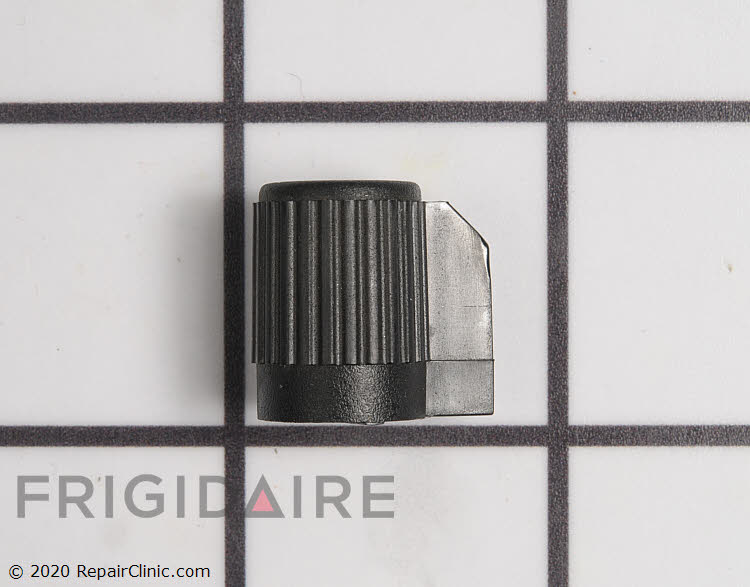 5303302400 Clock Knob