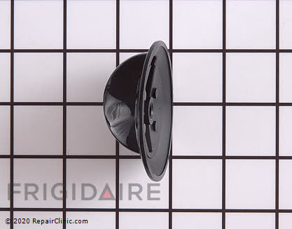 Control Knob 318196634 Alternate Product View