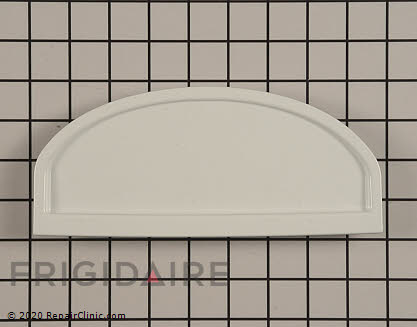 Dispenser Tray 242034001 Alternate Product View