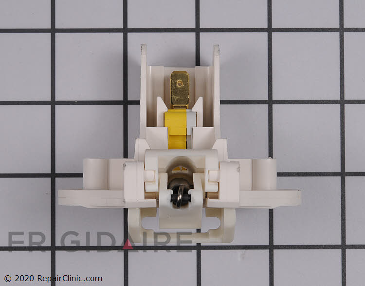 5304501231 Door Latch