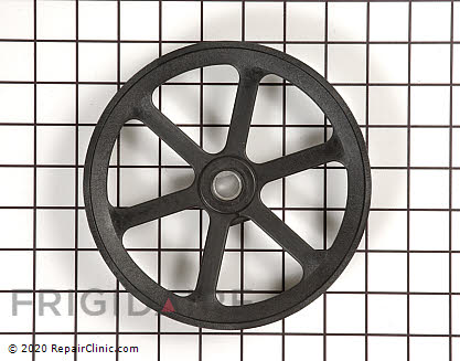 Drive Pulley 131498301 Alternate Product View