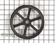 Drive Pulley - Part # 823044 Mfg Part # 131498301