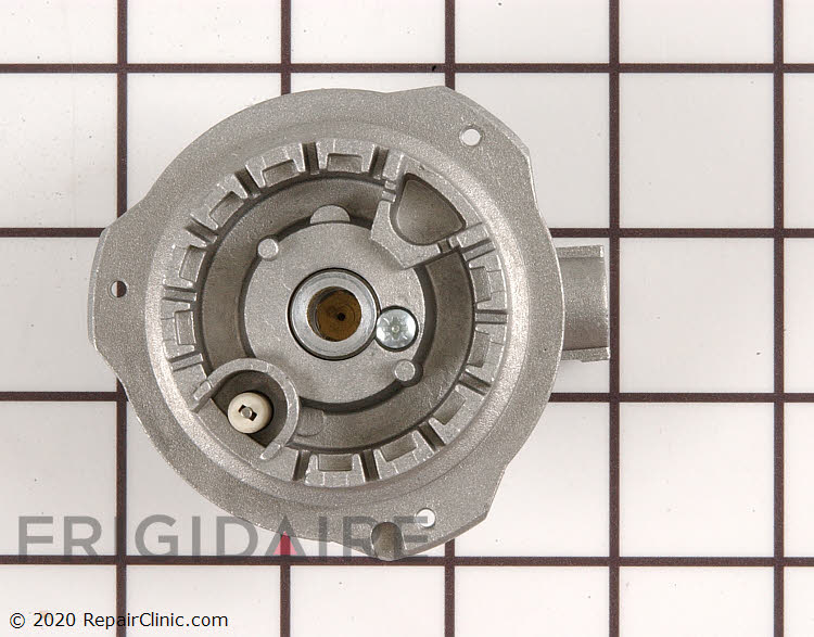316010605 Gas Burner