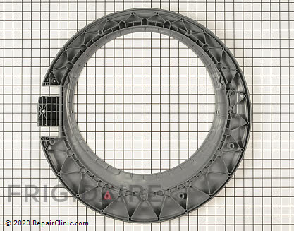 Inner Door Panel 137280302 Alternate Product View