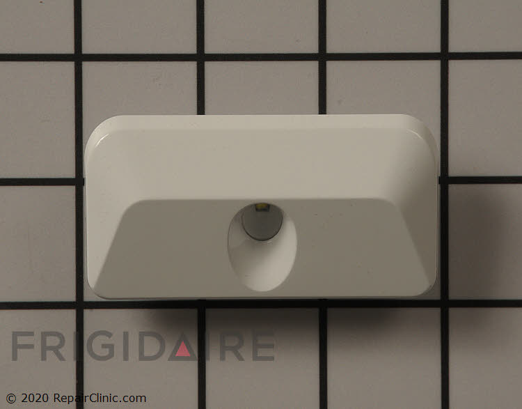 241891106 LED Light