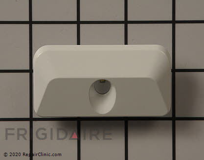 LED Light 241891106 Alternate Product View